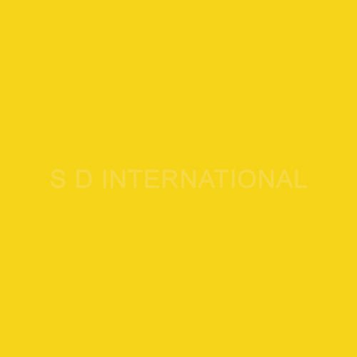 G yellow sd3r yellow 160 1