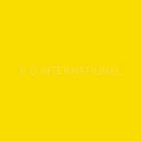 Lemon Chrome Pigment - High Purity Powder, Yellow Color, 5.8 G/cm3 Density | Excellent Rubbing Resistance, High Temperature Resistance, Neutral Ph