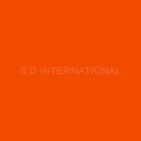 orange sd3r orange 131 1