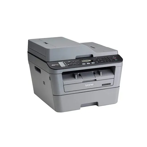 Brother Mfc L2701D Laser Printer Maximum Paper Size: A3