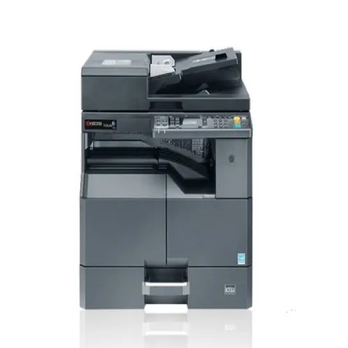 Kyocera TA2200 MFP A3 Photocopy Machine