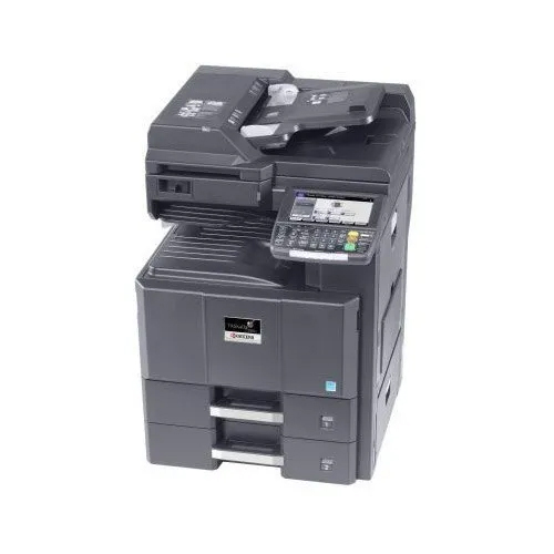 Kyocera Taskalfa 3010i A3 MFP Photocopy Machine