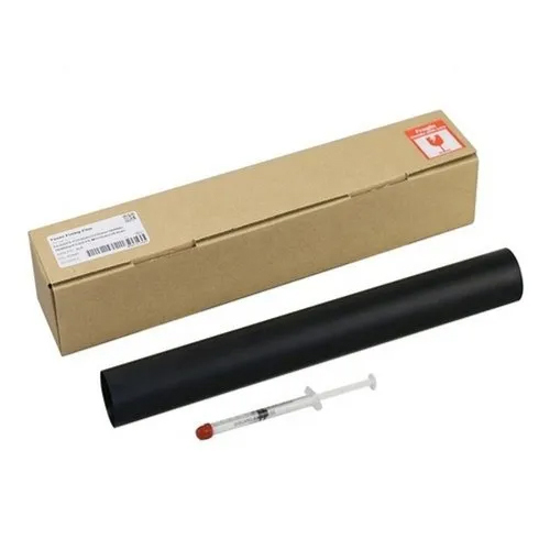 Kyocera 2040 Fuser Film ( Fuser Film Sleeves Kyocera 2040 )