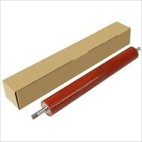 Kyocera 2040 Pressure Roller Kyocera M2040dn Lower Pressurer