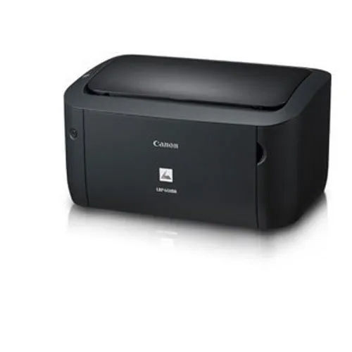 Semi-Automatic Canon Laserjet Printer Rental Services