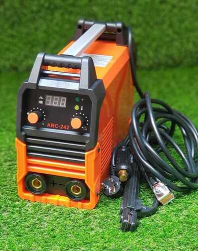 ARC 242 WELDING MACHINE