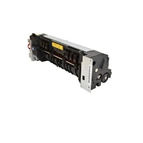 Kyocera Ecosys M2040dn Fuser Unit