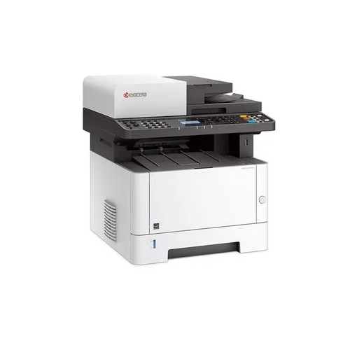 Kyocera 2040 Kyocera Multifunction Printer