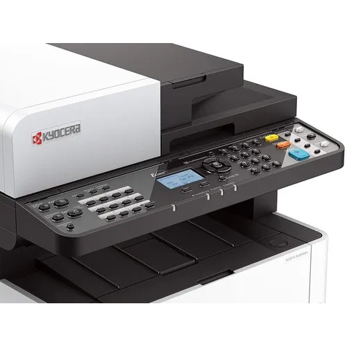 Kyocera Mita Ecosys M2040dn multifunction printer