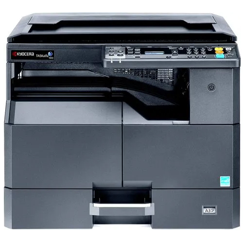Kyocera Taskalfa 2200 Multifunction printer