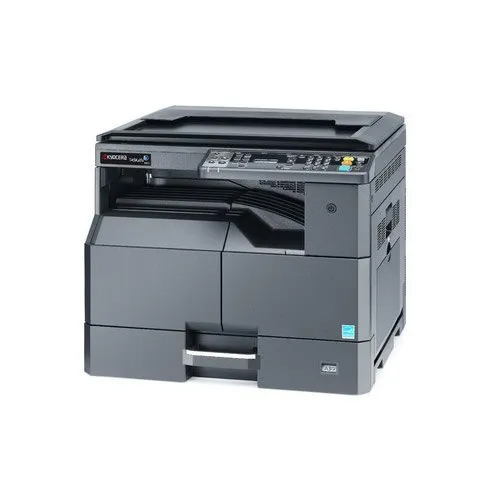 Kyocera Taskalfa 1800 Multifunction Printer