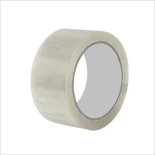 BOPP Transparent Tape