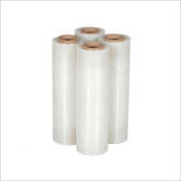 LD Packaging Roll