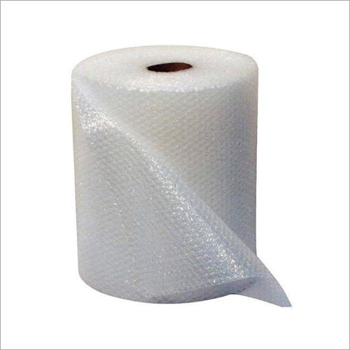 Plastic Packaging Materials