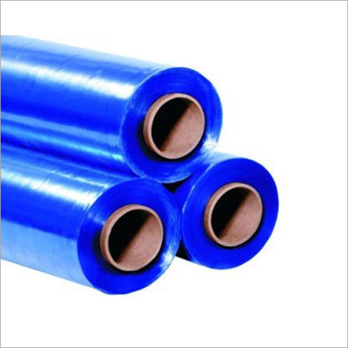 VCI Plastic Films