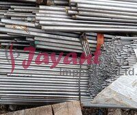 Nickel Alloy : Alloy 80 A / 2.4952 / NiCr20TiAl / N07080