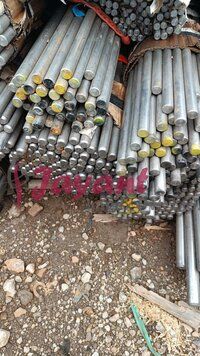 Nickel Alloy : Alloy 75 / 2.4951 / NiCr20Ti / N06075