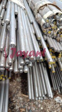 Nickel Alloy : Alloy 75 / 2.4951 / NiCr20Ti / N06075