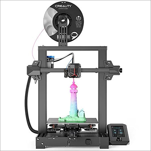 Ender 3 V2 Neo 3D Printer