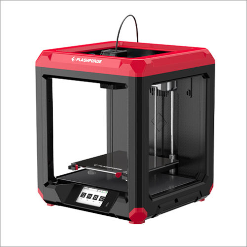 Flashforge Finder 3 3D Printer