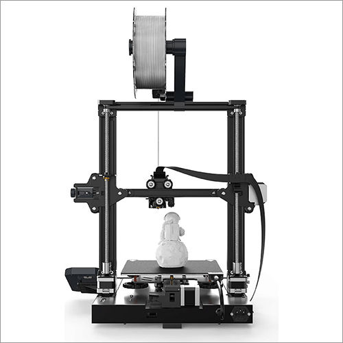 Ender-3 S1 Direct Drive 3D Printer