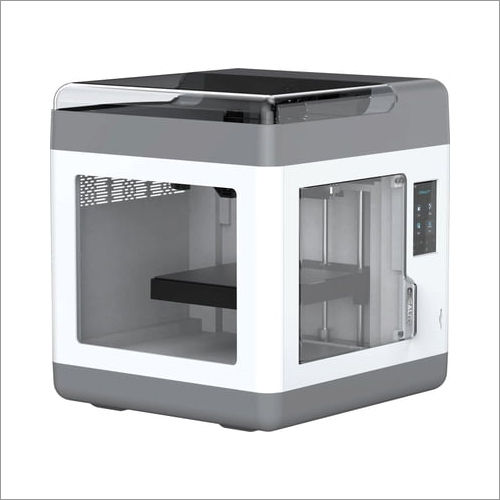 Automatic Sermoon V1 Pro 3D Printer