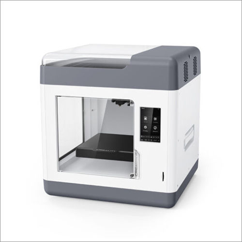 Sermoon V1 3D Printer