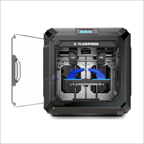 Flashforge Creator 3 Pro 3D Printer