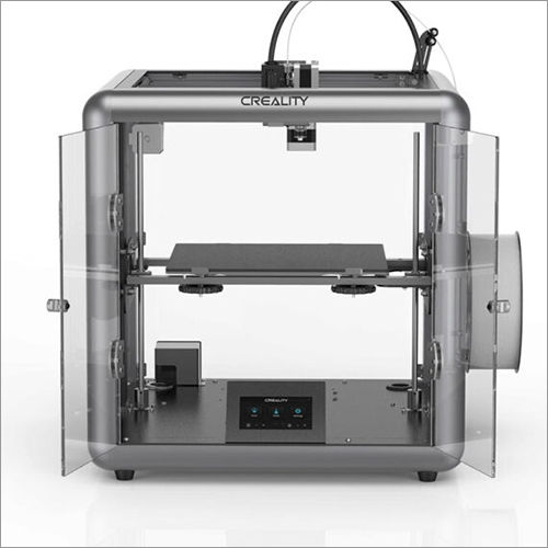 Sermoon D1 3D Printer