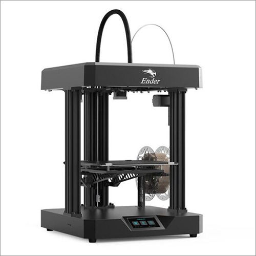 Ender-7 3D Printer