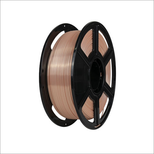 WOL3D PLA Carbon Fiber 1.75 mm 3D Filament 1 Kg