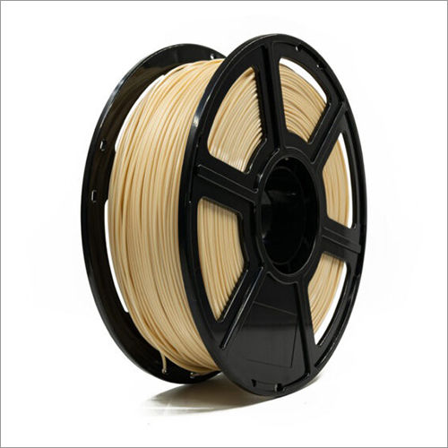 FlashForge PLA Filament 1 KG – FlashForge USA