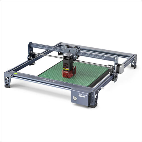 Creality CR-Laser  Engraver