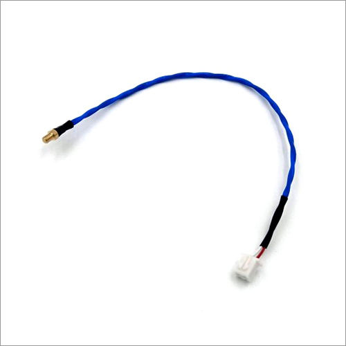 Blue Creator 3 Pro Thermocouple