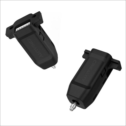 CR-Touch Auto Leveling Kit