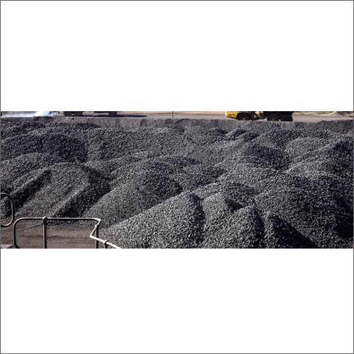 Industrial Manganese Ore Application: Commercial