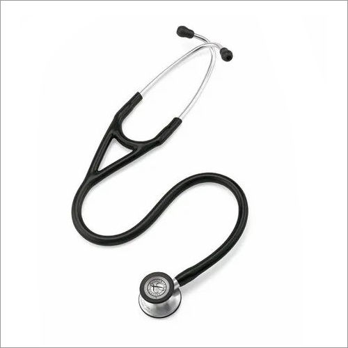 Ss 3m Littmann Cardiology Iv Stethoscope Standard Finish