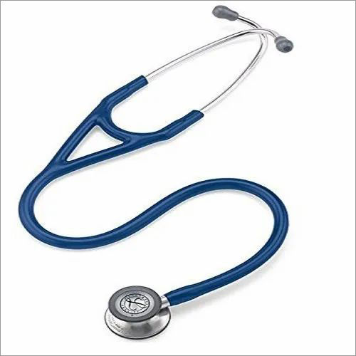 Littmann sale stethoscope retailers