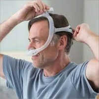 Philips Respironics Dreamwear Gel Pillow Mask