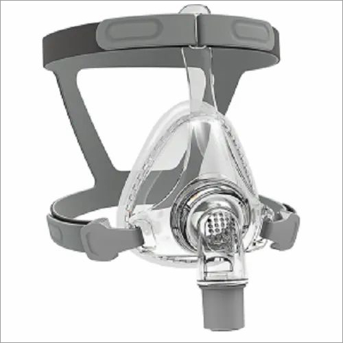 Bmc N4 Nasal Mask