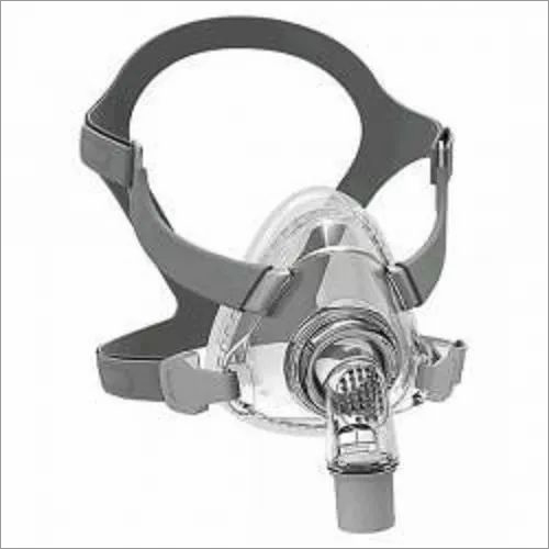 Bmc Ivolve N2 Nasal Mask