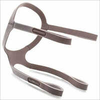PHILIPS Respironics Headgear For Mask