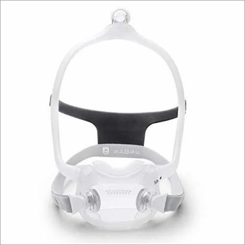 Philips Respironics Dreamwear Full Face Mask
