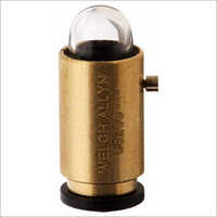 Welch Allyn 08200-U Replacement Lamp for Streak Retinoscope