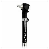 Welch Allyn JuniorPocket Otoscope