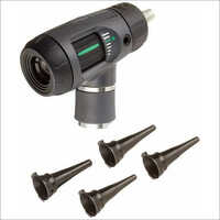Welch Allyn Macroview Otoccope
