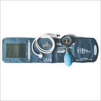 Welch Allyn DS55 DuraShock Hand Aneroids