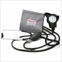 Diamond BPDL231 Self Measuring Blood Pressure Instruments Black And White