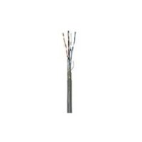 Yz65743 Belden Rs485 Modbus Armored Cable
