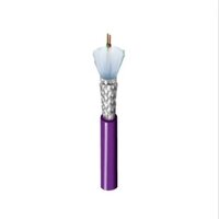 Yz65745  Belden Profibus Armoured Cable